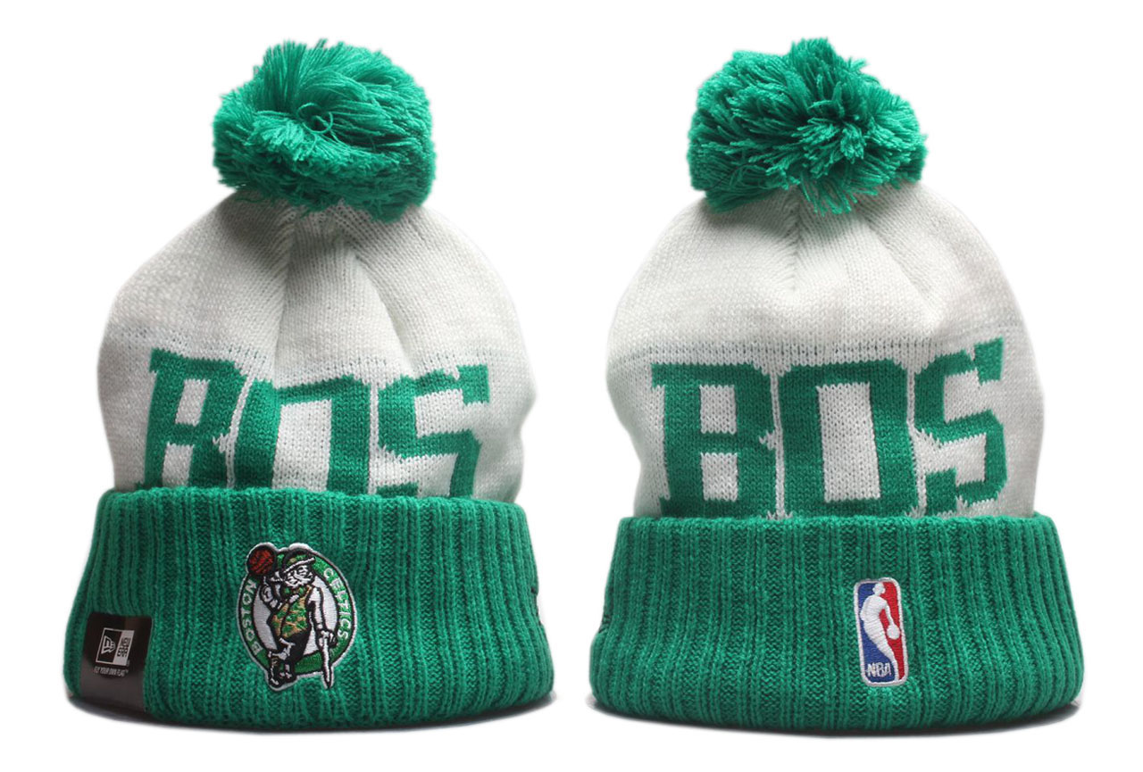 2023 NBA beanies ypmy 19